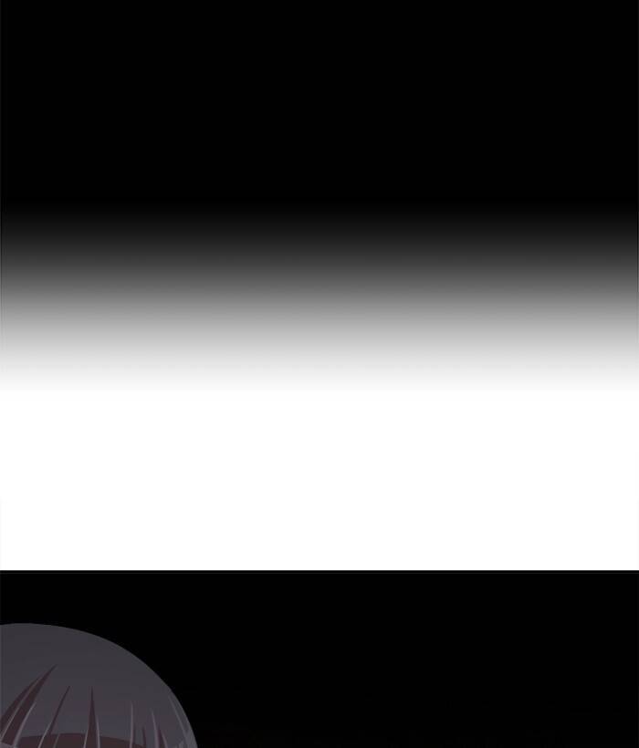 Change (Jinyuan) Ss2 Chapter 53 - 30