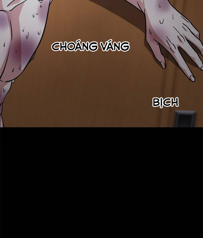 Change (Jinyuan) Ss2 Chapter 53 - 4