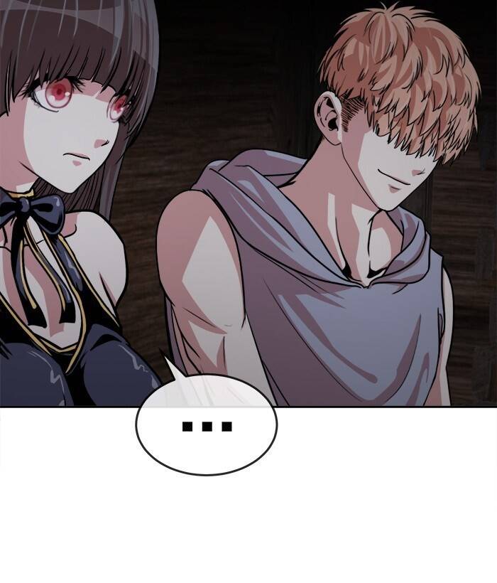 Change (Jinyuan) Ss2 Chapter 53 - 31