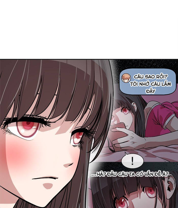 Change (Jinyuan) Ss2 Chapter 53 - 32