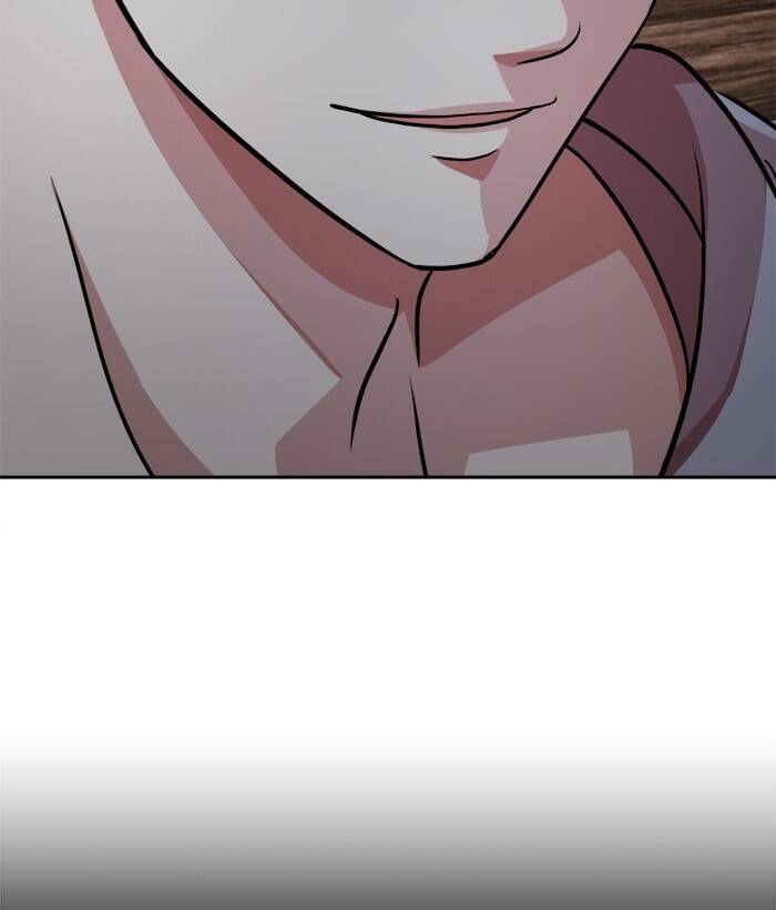 Change (Jinyuan) Ss2 Chapter 53 - 35