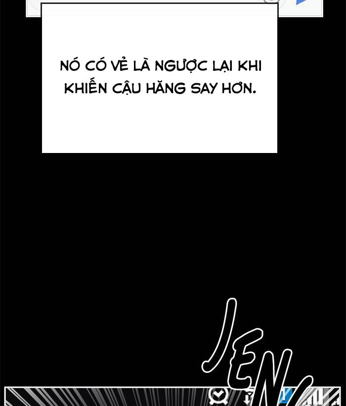 Change (Jinyuan) Ss2 Chapter 53 - 37