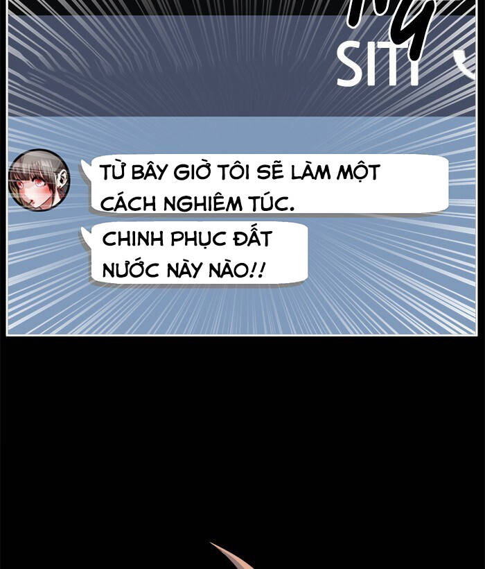 Change (Jinyuan) Ss2 Chapter 53 - 38