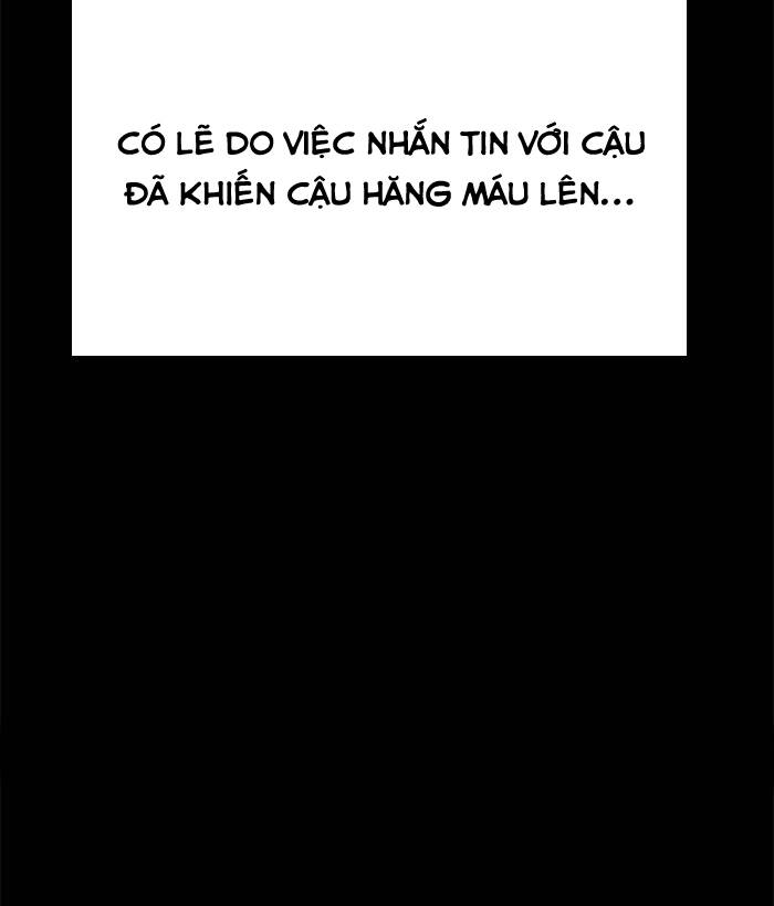 Change (Jinyuan) Ss2 Chapter 53 - 42