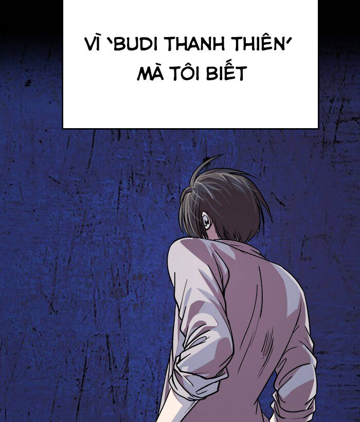 Change (Jinyuan) Ss2 Chapter 53 - 45