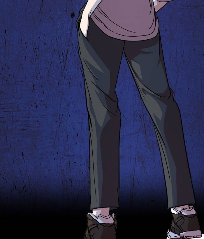 Change (Jinyuan) Ss2 Chapter 53 - 46