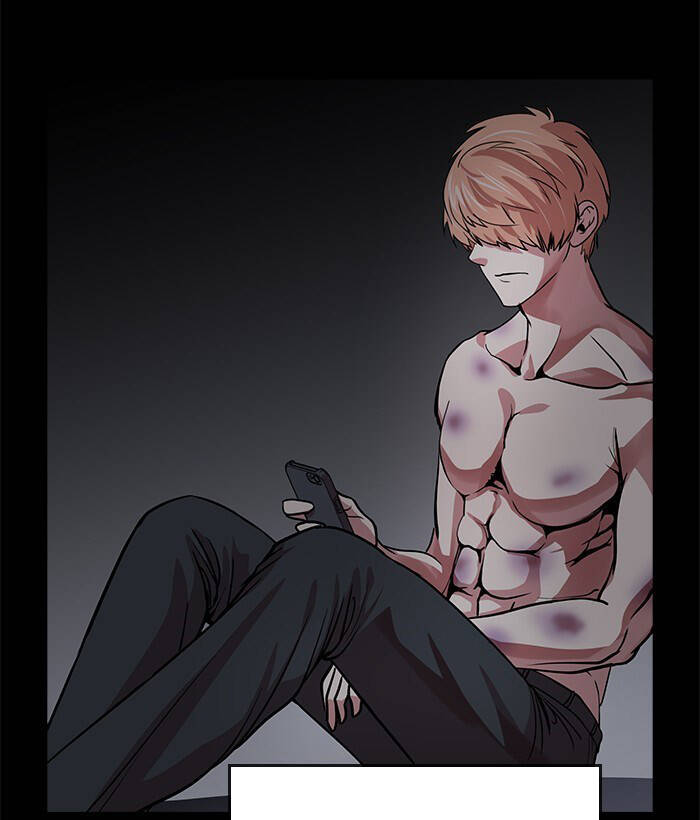 Change (Jinyuan) Ss2 Chapter 53 - 48