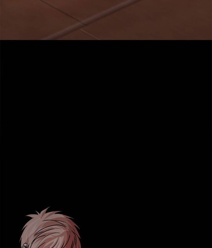 Change (Jinyuan) Ss2 Chapter 53 - 6