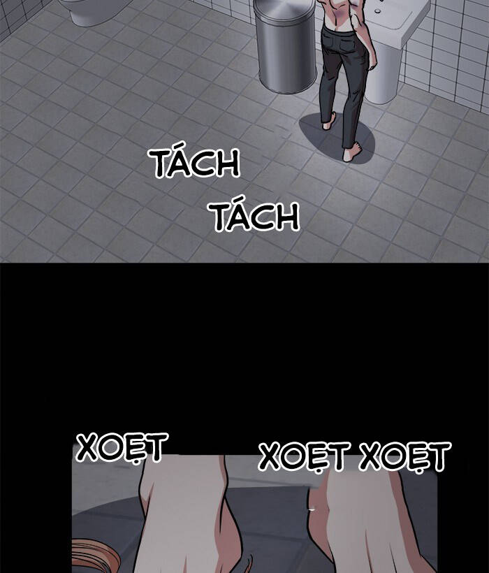 Change (Jinyuan) Ss2 Chapter 53 - 52