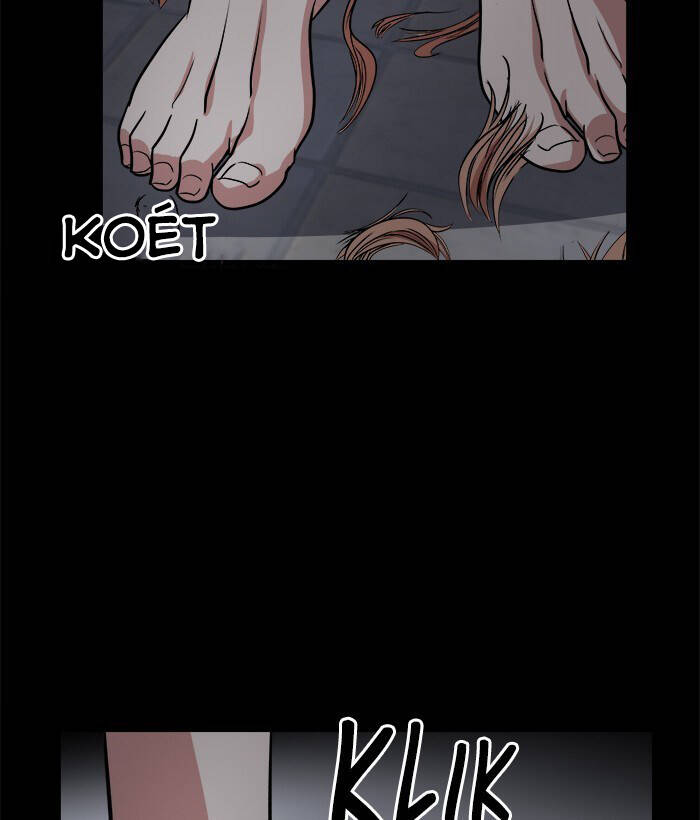 Change (Jinyuan) Ss2 Chapter 53 - 53