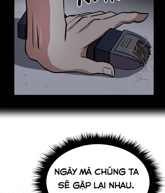 Change (Jinyuan) Ss2 Chapter 53 - 54