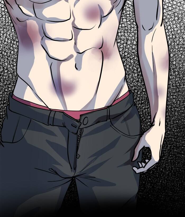 Change (Jinyuan) Ss2 Chapter 53 - 56