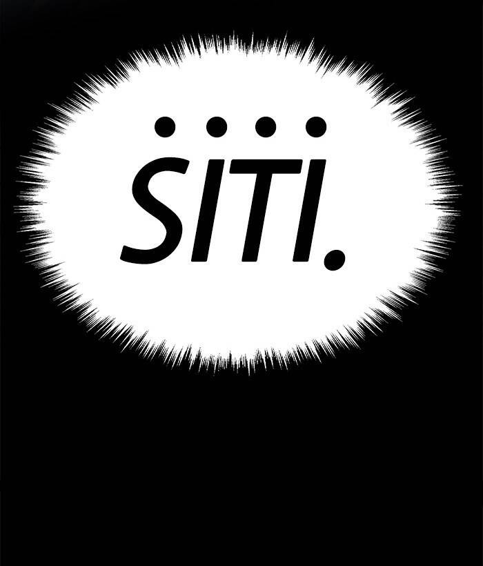 Change (Jinyuan) Ss2 Chapter 53 - 57