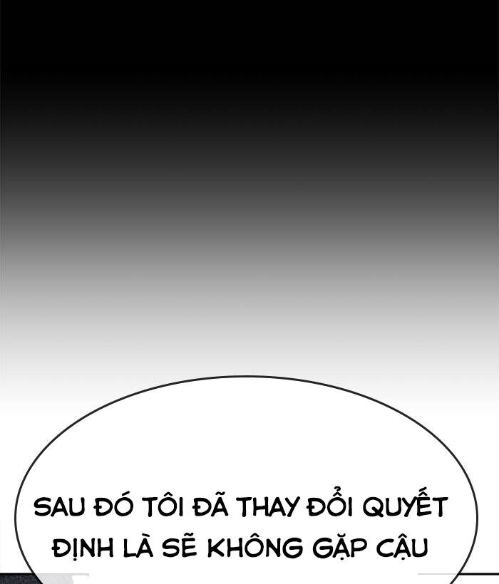 Change (Jinyuan) Ss2 Chapter 53 - 58