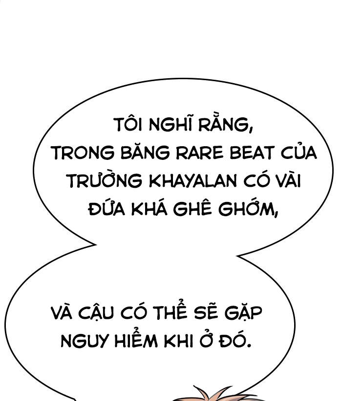 Change (Jinyuan) Ss2 Chapter 53 - 60