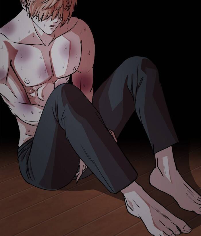 Change (Jinyuan) Ss2 Chapter 53 - 7