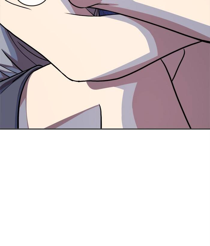 Change (Jinyuan) Ss2 Chapter 53 - 62