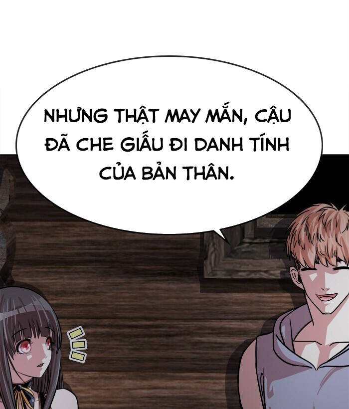 Change (Jinyuan) Ss2 Chapter 53 - 63