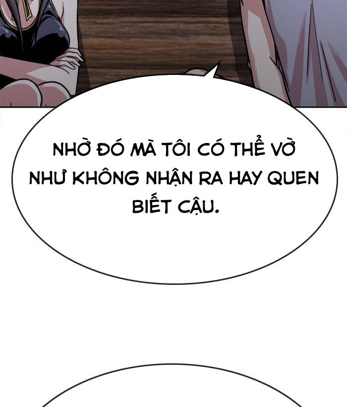 Change (Jinyuan) Ss2 Chapter 53 - 64