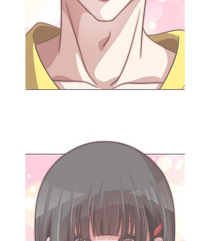 Change (Jinyuan) Ss2 Chapter 53 - 68