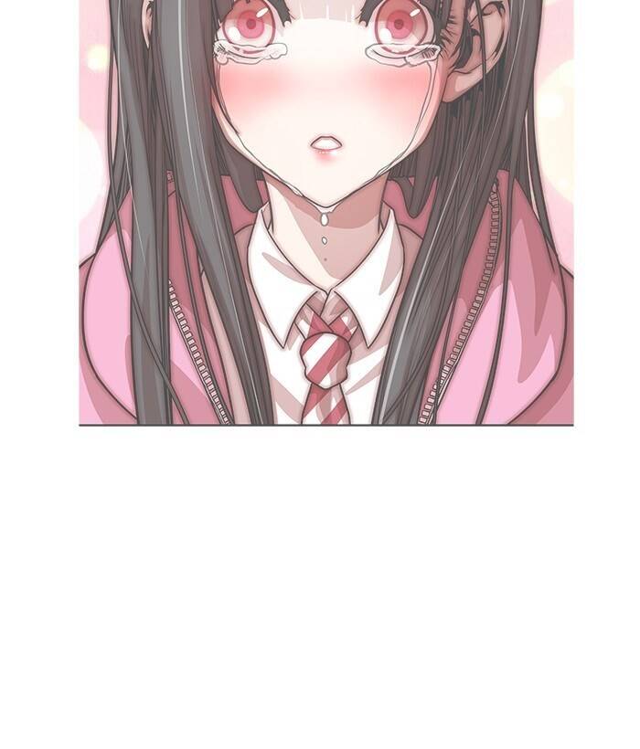 Change (Jinyuan) Ss2 Chapter 53 - 69