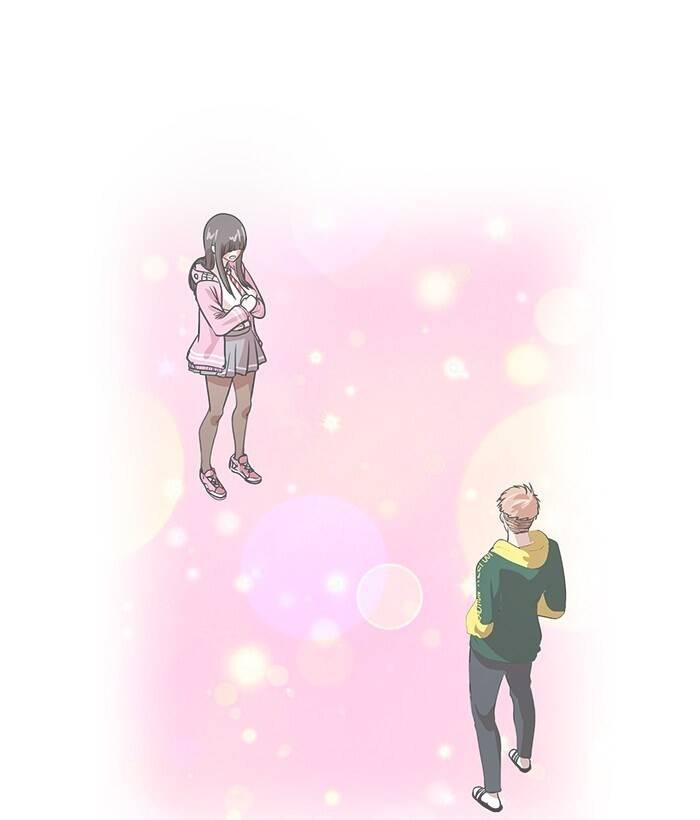 Change (Jinyuan) Ss2 Chapter 53 - 70