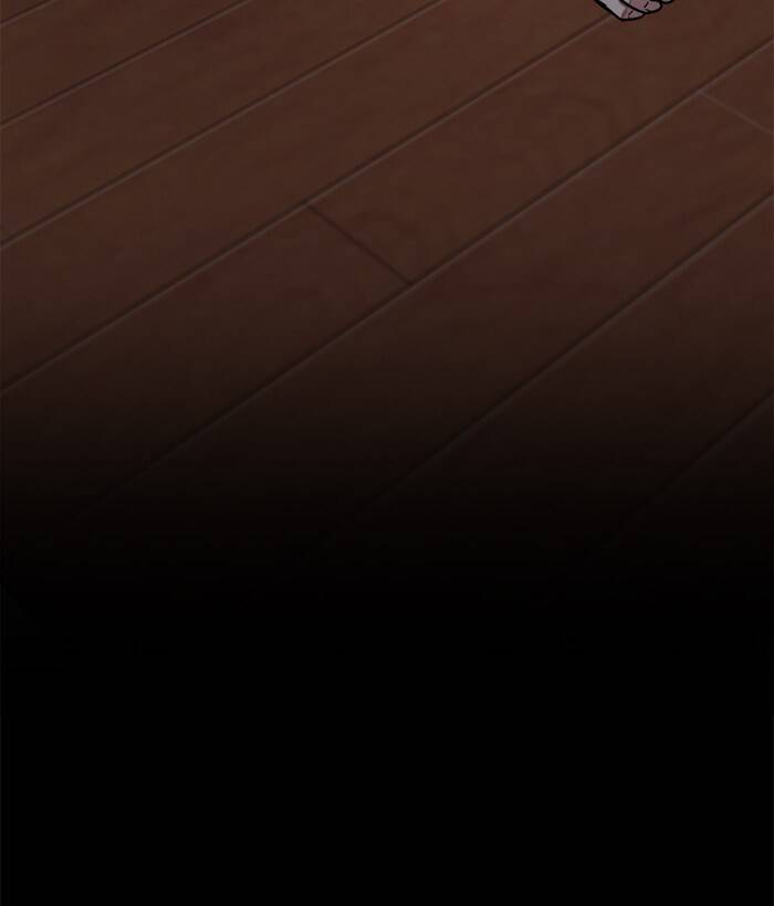 Change (Jinyuan) Ss2 Chapter 53 - 8