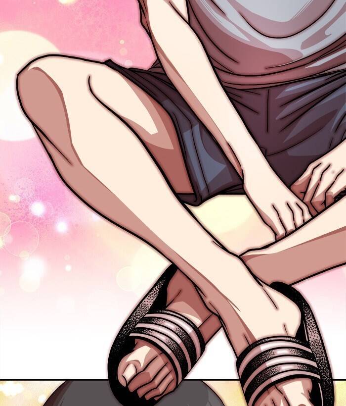 Change (Jinyuan) Ss2 Chapter 53 - 73