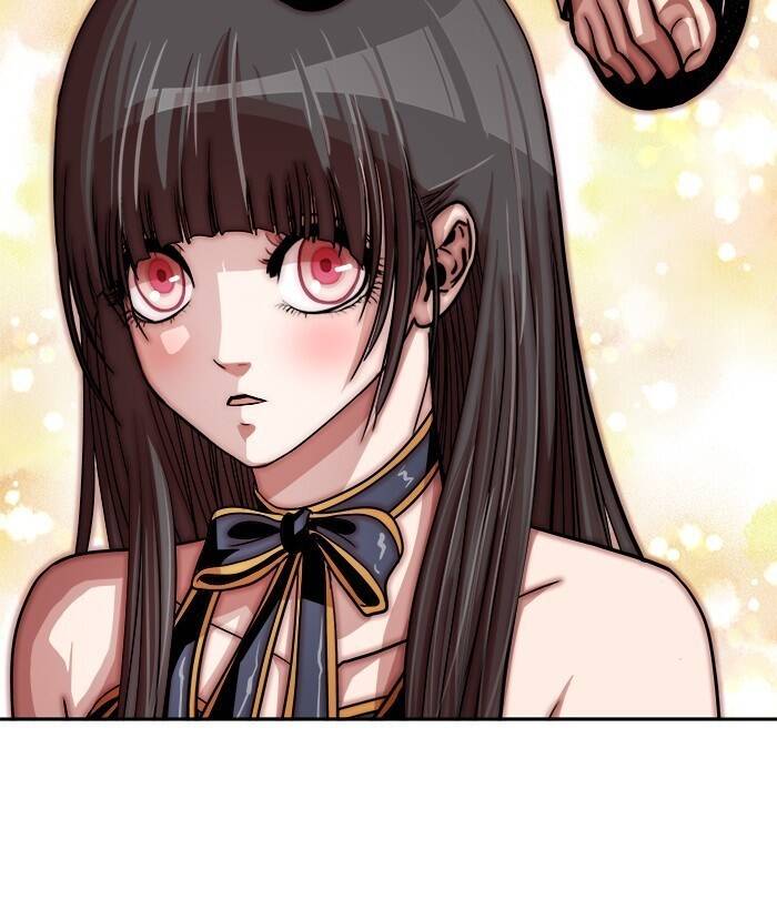 Change (Jinyuan) Ss2 Chapter 53 - 74