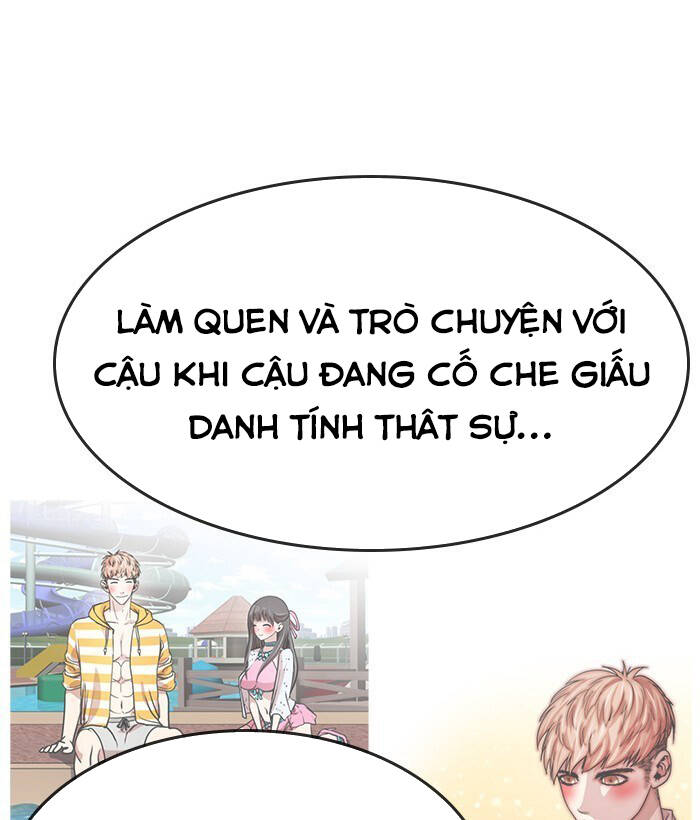 Change (Jinyuan) Ss2 Chapter 53 - 75