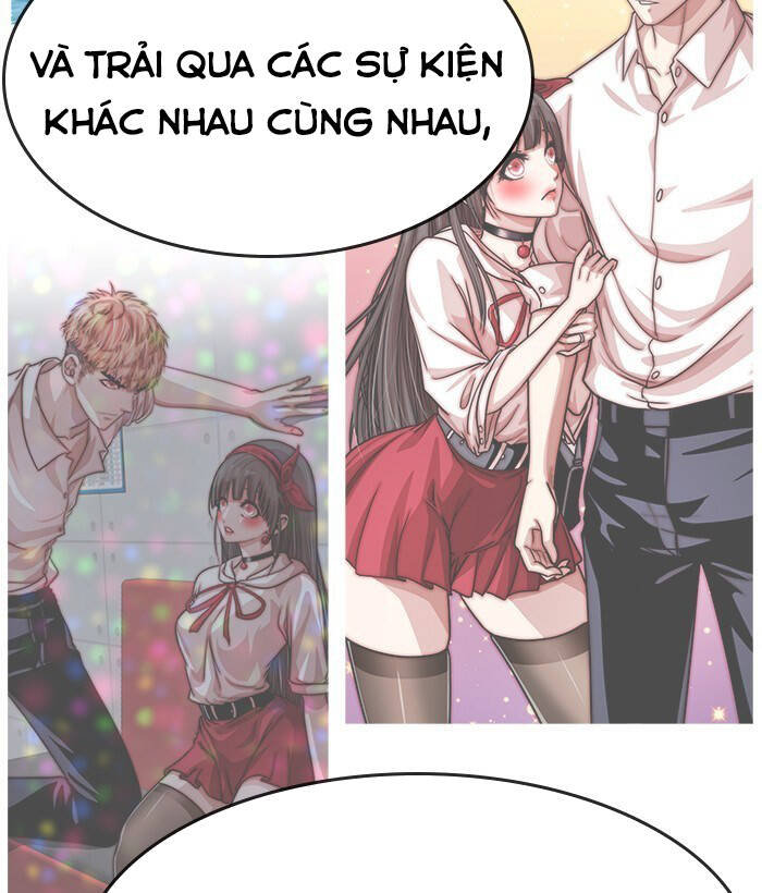 Change (Jinyuan) Ss2 Chapter 53 - 76