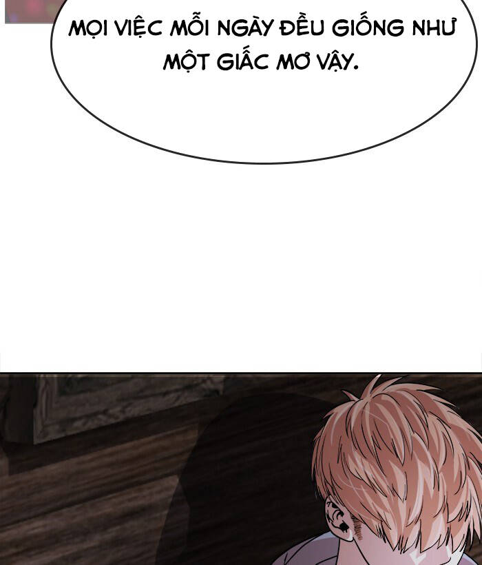 Change (Jinyuan) Ss2 Chapter 53 - 77