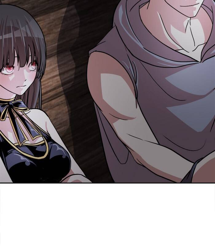 Change (Jinyuan) Ss2 Chapter 53 - 78