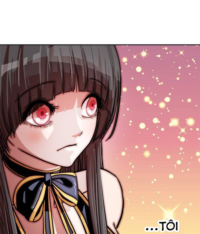 Change (Jinyuan) Ss2 Chapter 53 - 79