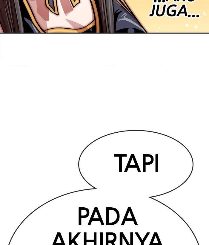 Change (Jinyuan) Ss2 Chapter 53 - 80