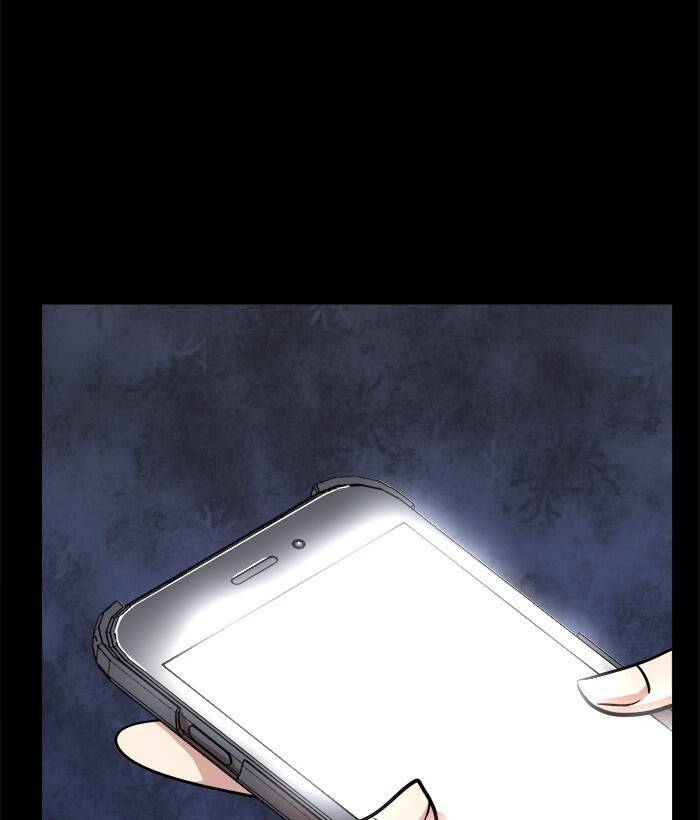 Change (Jinyuan) Ss2 Chapter 53 - 9