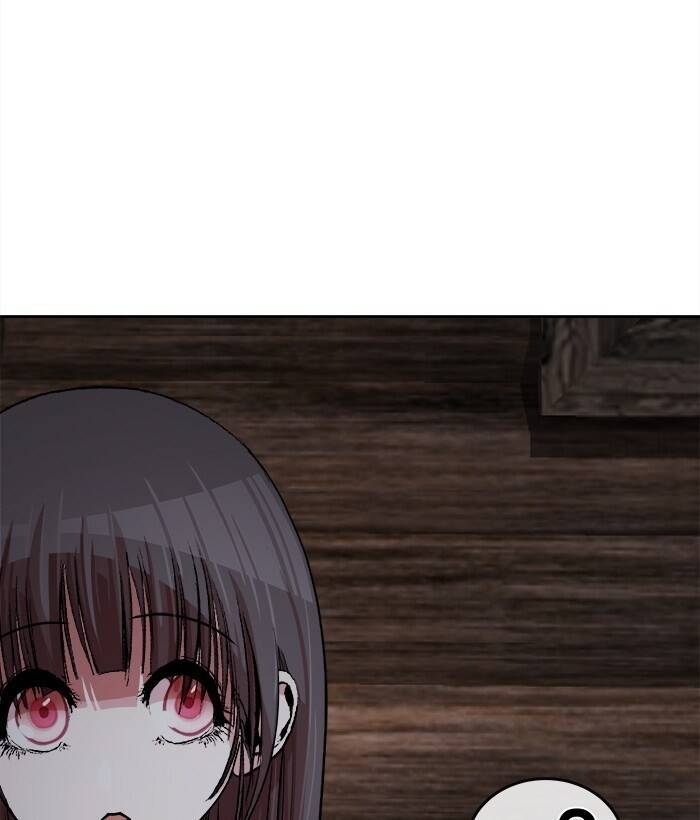 Change (Jinyuan) Ss2 Chapter 53 - 83