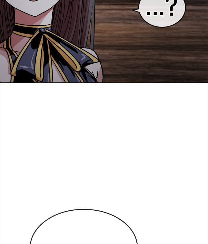 Change (Jinyuan) Ss2 Chapter 53 - 84