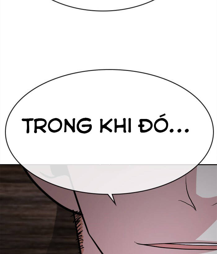 Change (Jinyuan) Ss2 Chapter 53 - 88