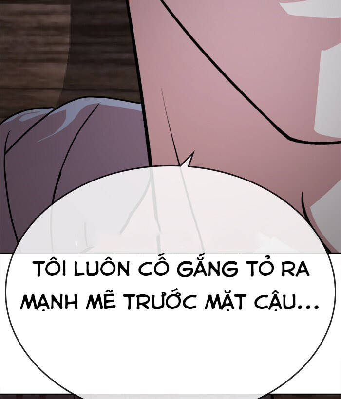 Change (Jinyuan) Ss2 Chapter 53 - 89