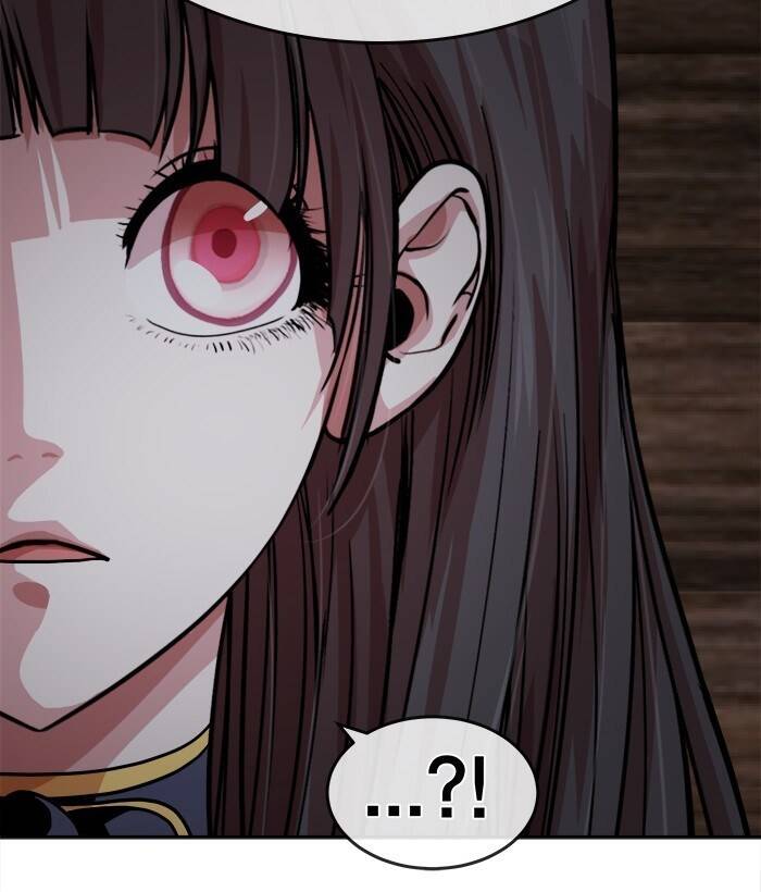 Change (Jinyuan) Ss2 Chapter 53 - 90