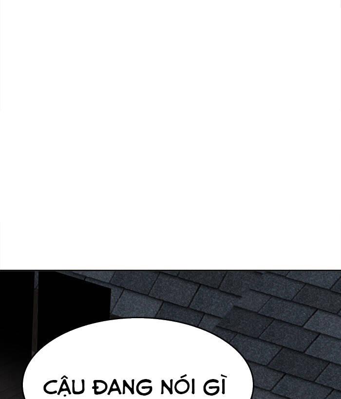 Change (Jinyuan) Ss2 Chapter 53 - 91