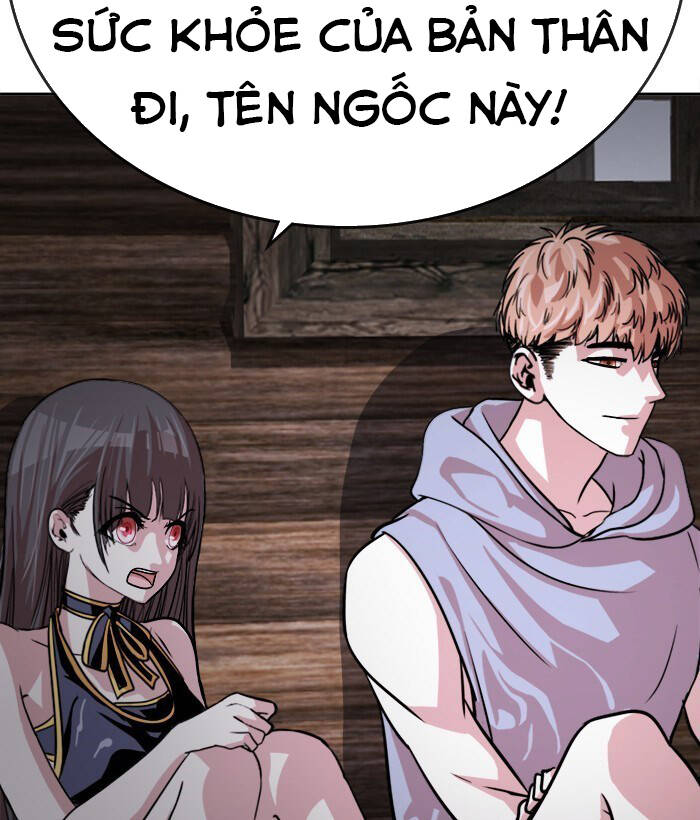 Change (Jinyuan) Ss2 Chapter 53 - 95