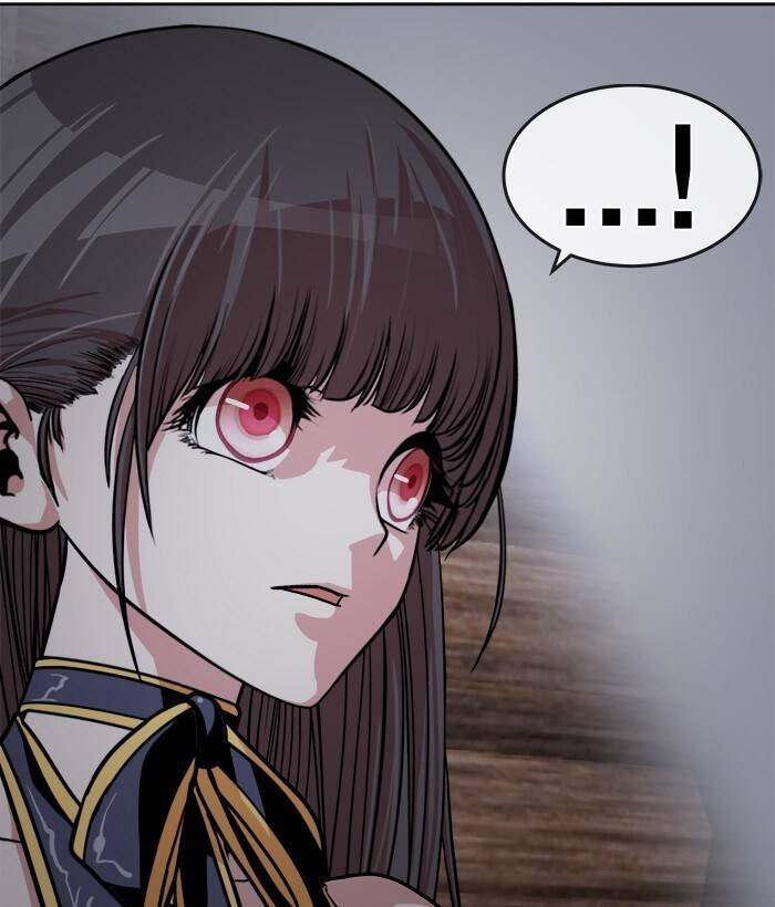 Change (Jinyuan) Ss2 Chapter 54.1 - 1