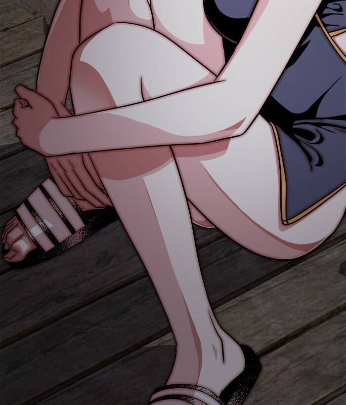 Change (Jinyuan) Ss2 Chapter 54.1 - 11