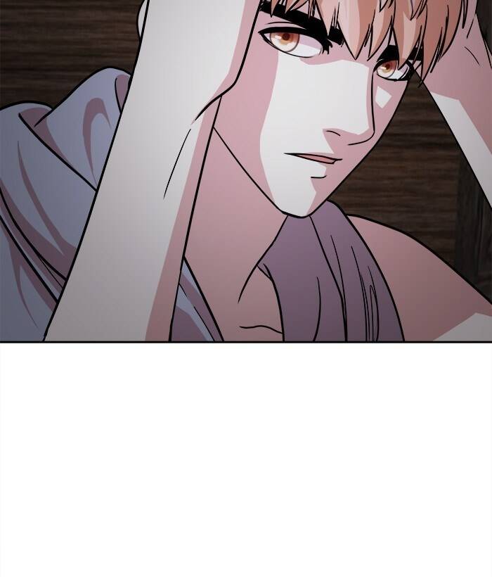 Change (Jinyuan) Ss2 Chapter 54.1 - 13