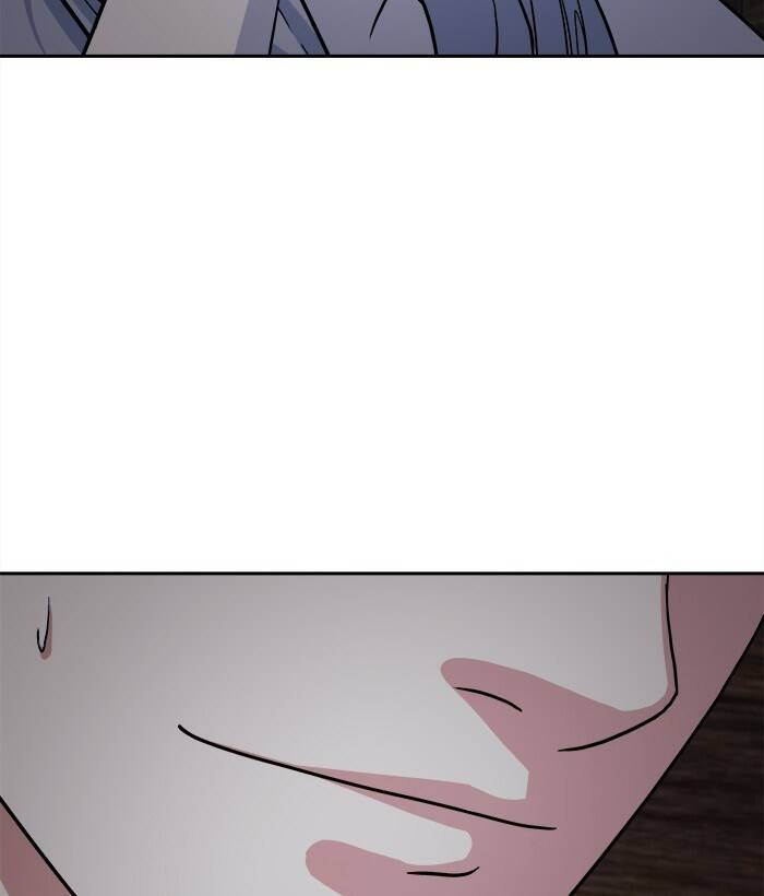 Change (Jinyuan) Ss2 Chapter 54.1 - 15