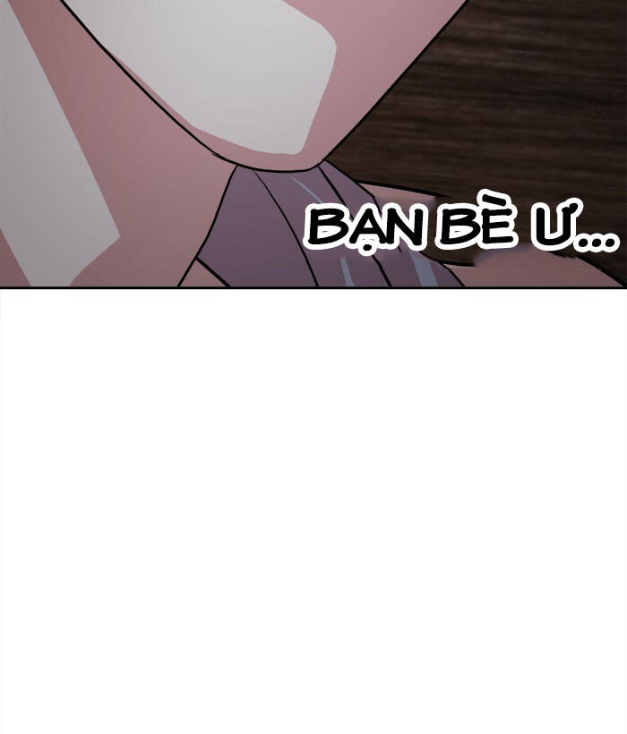 Change (Jinyuan) Ss2 Chapter 54.1 - 16