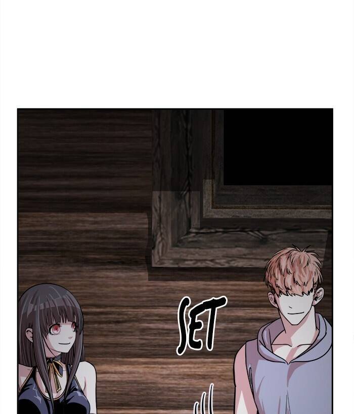 Change (Jinyuan) Ss2 Chapter 54.1 - 17