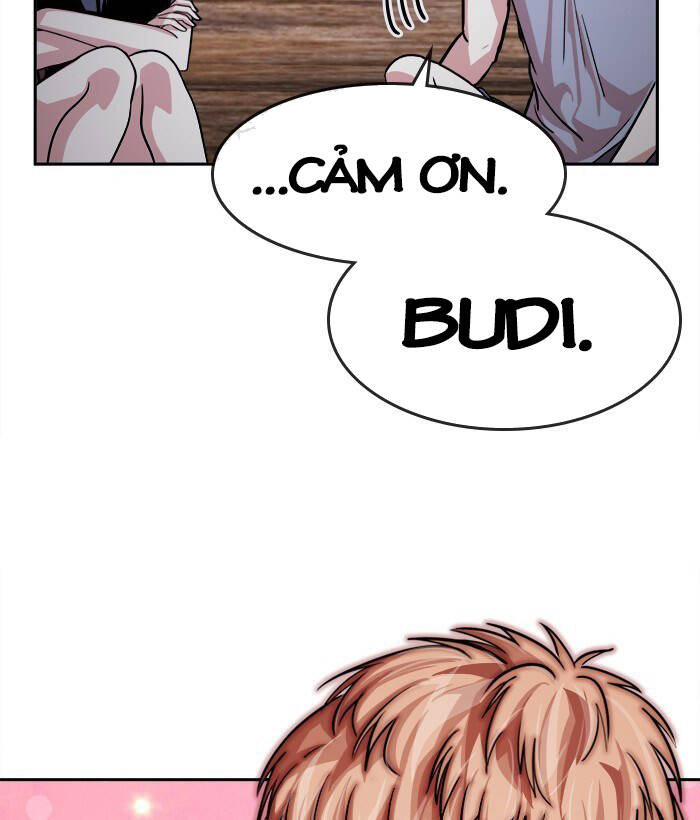 Change (Jinyuan) Ss2 Chapter 54.1 - 18